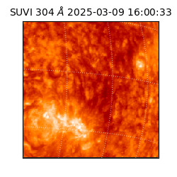 suvi - 2025-03-09T16:00:33.341000