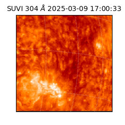 suvi - 2025-03-09T17:00:33.487000