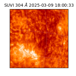 suvi - 2025-03-09T18:00:33.633000