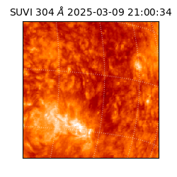 suvi - 2025-03-09T21:00:34.075000