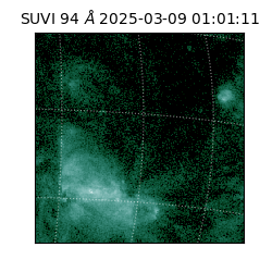 suvi - 2025-03-09T01:01:11.148000