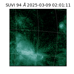 suvi - 2025-03-09T02:01:11.296000