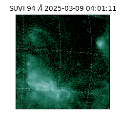 suvi - 2025-03-09T04:01:11.592000