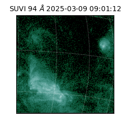 suvi - 2025-03-09T09:01:12.327000