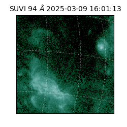 suvi - 2025-03-09T16:01:13.355000