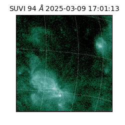 suvi - 2025-03-09T17:01:13.501000