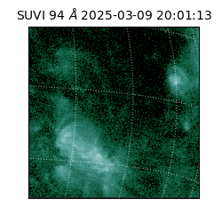 suvi - 2025-03-09T20:01:13.941000