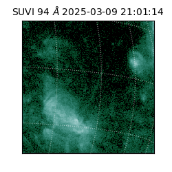 suvi - 2025-03-09T21:01:14.087000