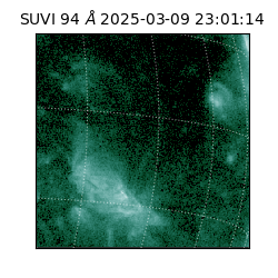 suvi - 2025-03-09T23:01:14.367000