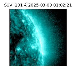 suvi - 2025-03-09T01:02:21.131000