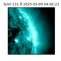 suvi - 2025-03-09T04:02:21.575000