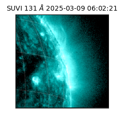 suvi - 2025-03-09T06:02:21.886000