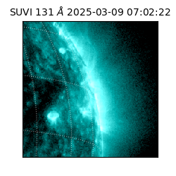 suvi - 2025-03-09T07:02:22.032000