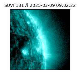 suvi - 2025-03-09T09:02:22.312000