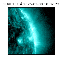 suvi - 2025-03-09T10:02:22.476000