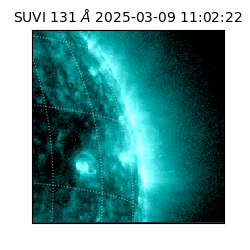 suvi - 2025-03-09T11:02:22.622000