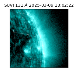 suvi - 2025-03-09T13:02:22.900000