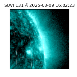 suvi - 2025-03-09T16:02:23.354000