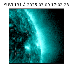 suvi - 2025-03-09T17:02:23.500000