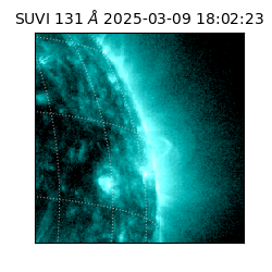 suvi - 2025-03-09T18:02:23.646000