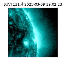 suvi - 2025-03-09T19:02:23.794000