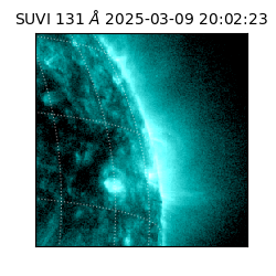 suvi - 2025-03-09T20:02:23.940000