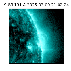 suvi - 2025-03-09T21:02:24.088000