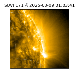 suvi - 2025-03-09T01:03:41.141000