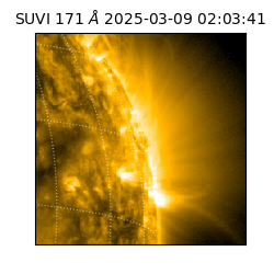 suvi - 2025-03-09T02:03:41.289000