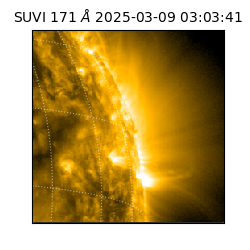 suvi - 2025-03-09T03:03:41.437000