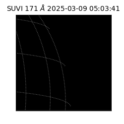 suvi - 2025-03-09T05:03:41.750000