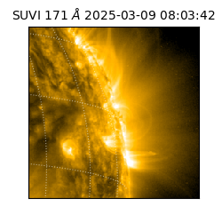 suvi - 2025-03-09T08:03:42.190000