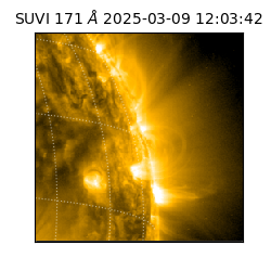 suvi - 2025-03-09T12:03:42.780000