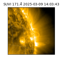 suvi - 2025-03-09T14:03:43.072000