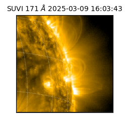 suvi - 2025-03-09T16:03:43.364000