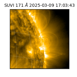 suvi - 2025-03-09T17:03:43.512000