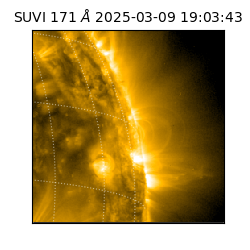 suvi - 2025-03-09T19:03:43.790000