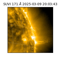 suvi - 2025-03-09T20:03:43.952000