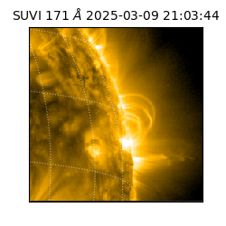 suvi - 2025-03-09T21:03:44.100000