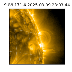 suvi - 2025-03-09T23:03:44.394000