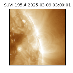 suvi - 2025-03-09T03:00:01.429000