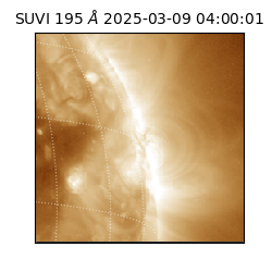 suvi - 2025-03-09T04:00:01.577000