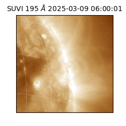 suvi - 2025-03-09T06:00:01.872000