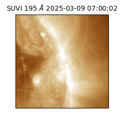 suvi - 2025-03-09T07:00:02.034000