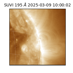 suvi - 2025-03-09T10:00:02.478000