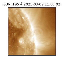 suvi - 2025-03-09T11:00:02.624000