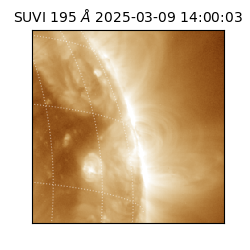 suvi - 2025-03-09T14:00:03.064000