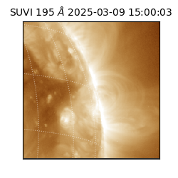 suvi - 2025-03-09T15:00:03.210000