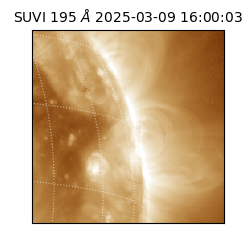 suvi - 2025-03-09T16:00:03.356000