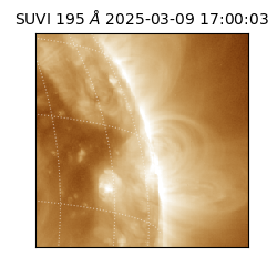 suvi - 2025-03-09T17:00:03.502000